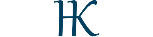 HK Logo