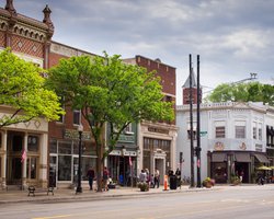 woods-at-peppertree neighborhood