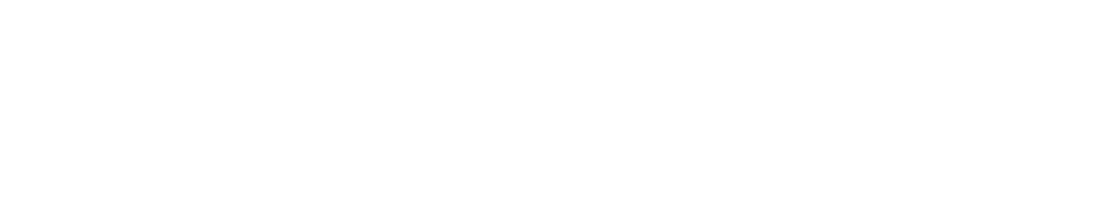 Legacy logo